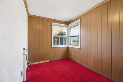 805 Paramount Drive, Chilton, WI 53014 - Photo 16