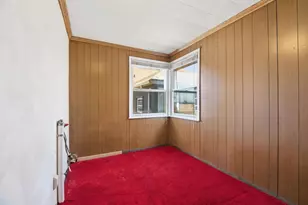 805 Paramount Dr, Chilton, WI 53014 - Photo 16