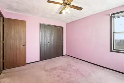 805 Paramount Drive, Chilton, WI 53014 - Photo 14