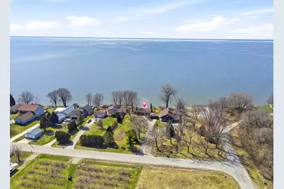 805 Paramount Drive, Chilton, WI 53014 - Photo 26