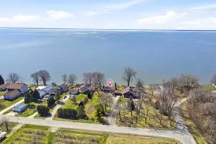 805 Paramount Dr, Chilton, WI 53014 - Photo 26