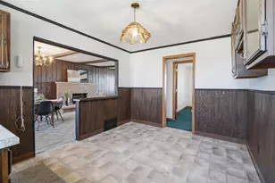 805 Paramount Dr, Chilton, WI 53014 - Photo 8