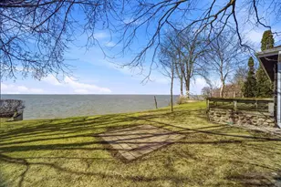 805 Paramount Dr, Chilton, WI 53014 - Photo 24