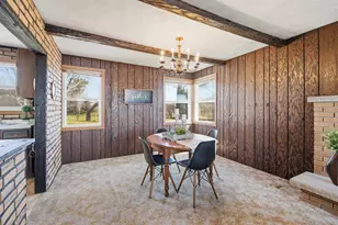 805 Paramount Dr, Chilton, WI 53014 - Photo 6