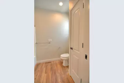 4499 Trasino Way, Appleton, WI 54913 - Photo 10