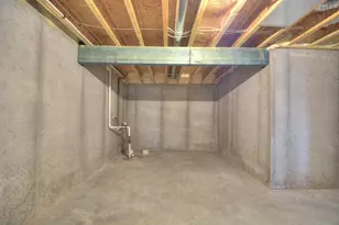 4499 W Trasino Way, Appleton, WI 54913 - Photo 36