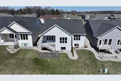 4499 W Trasino Way, Appleton, WI 54913 - Photo 44