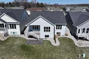 4499 W Trasino Way, Appleton, WI 54913 - Photo 44