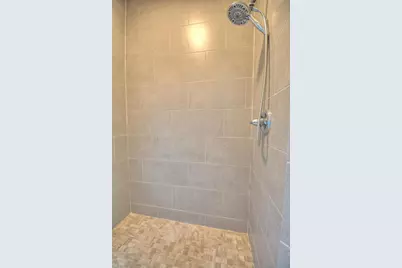 4499 Trasino Way, Appleton, WI 54913 - Photo 28