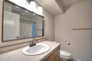 4499 W Trasino Way, Appleton, WI 54913 - Photo 34