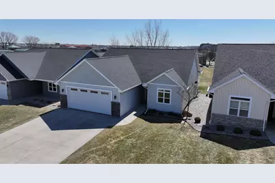 4499 Trasino Way, Appleton, WI 54913 - Photo 38