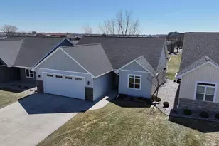 4499 Trasino Way, Appleton, WI 54913 - Photo 38