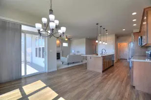4499 W Trasino Way, Appleton, WI 54913 - Photo 14