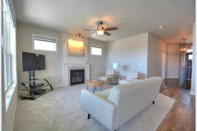 4499 Trasino Way, Appleton, WI 54913 - Photo 14