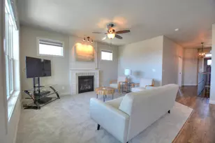 4499 Trasino Way, Appleton, WI 54913 - Photo 14