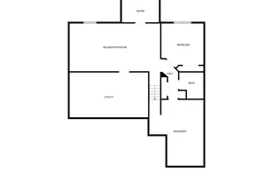 4499 W Trasino Way, Appleton, WI 54913 - Photo 46