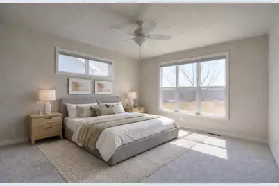 4499 Trasino Way, Appleton, WI 54913 - Photo 24