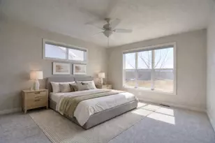 4499 Trasino Way, Appleton, WI 54913 - Photo 24