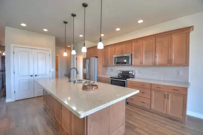 4499 W Trasino Way, Appleton, WI 54913 - Photo 16