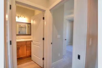 4499 Trasino Way, Appleton, WI 54913 - Photo 6