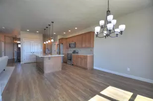 4499 Trasino Way, Appleton, WI 54913 - Photo 16