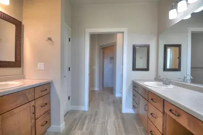 4499 Trasino Way, Appleton, WI 54913 - Photo 26