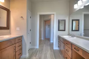 4499 Trasino Way, Appleton, WI 54913 - Photo 26