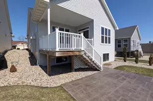 4499 W Trasino Way, Appleton, WI 54913 - Photo 40