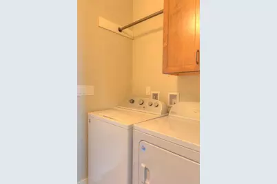 4499 W Trasino Way, Appleton, WI 54913 - Photo 18