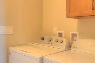 4499 W Trasino Way, Appleton, WI 54913 - Photo 18