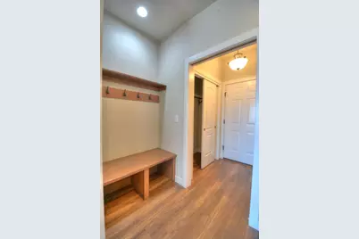 4499 Trasino Way, Appleton, WI 54913 - Photo 18