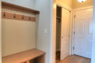 4499 Trasino Way, Appleton, WI 54913 - Photo 18
