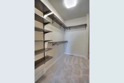 4499 W Trasino Way, Appleton, WI 54913 - Photo 20