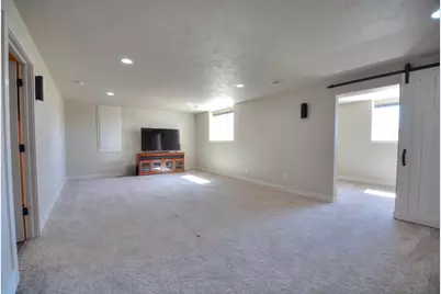 4499 W Trasino Way, Appleton, WI 54913 - Photo 28