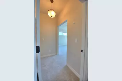 4499 Trasino Way, Appleton, WI 54913 - Photo 20