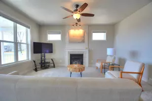 4499 W Trasino Way, Appleton, WI 54913 - Photo 12