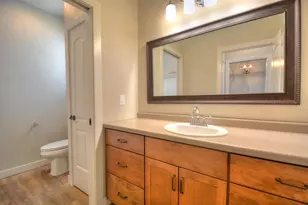 4499 W Trasino Way, Appleton, WI 54913 - Photo 10