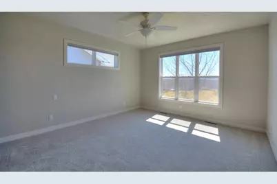 4499 Trasino Way, Appleton, WI 54913 - Photo 22