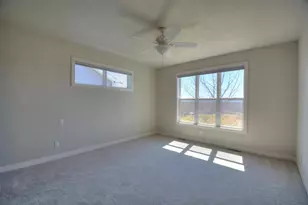 4499 Trasino Way, Appleton, WI 54913 - Photo 22