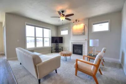 4499 Trasino Way, Appleton, WI 54913 - Photo 12