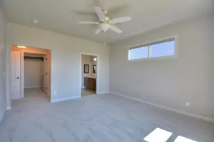 4499 W Trasino Way, Appleton, WI 54913 - Photo 22