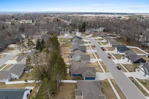 2041 Buckthorn Trl, Green Bay, WI 54304 - Photo 84