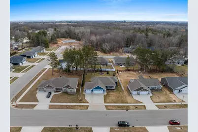 2041 Buckthorn Trail, Green Bay, WI 54304 - Photo 74