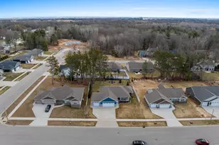 2041 Buckthorn Trl, Green Bay, WI 54304 - Photo 74