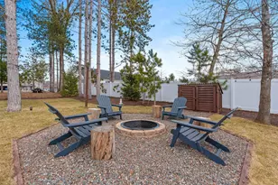 2041 Buckthorn Trl, Green Bay, WI 54304 - Photo 58