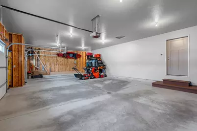 2041 Buckthorn Trail, Green Bay, WI 54304 - Photo 46