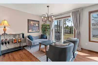 2041 Buckthorn Trail, Green Bay, WI 54304 - Photo 18