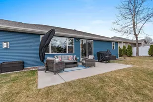 2041 Buckthorn Trl, Green Bay, WI 54304 - Photo 60