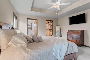 2041 Buckthorn Trl, Green Bay, WI 54304 - Photo 26