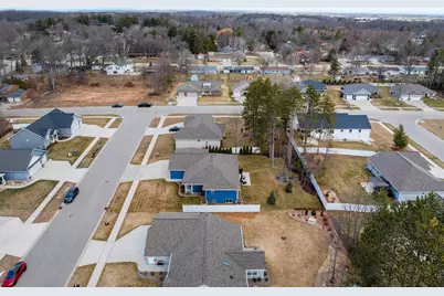 2041 Buckthorn Trail, Green Bay, WI 54304 - Photo 78